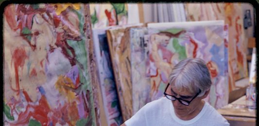 Non solo Biennale: le altre mostre da vedere a Venezia