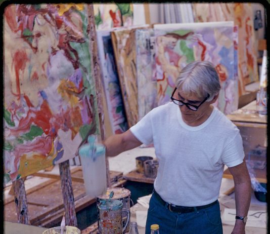 Non solo Biennale: le altre mostre da vedere a Venezia