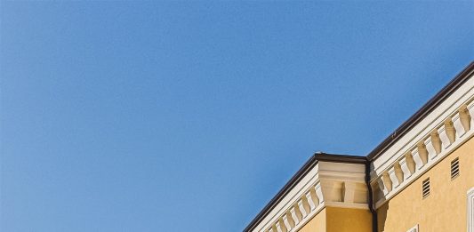 Roma, l’ex Dogana di San Lorenzo diventa un polo di disegn e si mostra al pubblico Accademia Italiana, ph. Stefano Casati