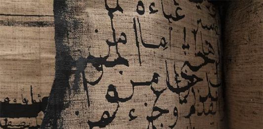 Biennale di Venezia 2024: i Padiglioni da non perdere all’Arsenale