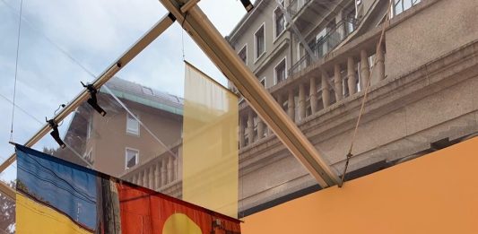 Veuve Clicquot: a Milano, la fotografia d’autore incontra le bollicine