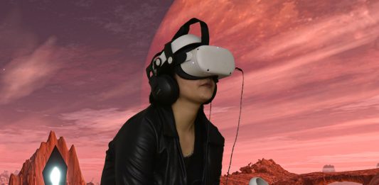 ElectroKids: a Roma, il primo festival di arte digitale per ragazz* elettric*