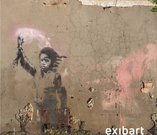 exibart on paper 124: sulla lunga strada della Biennale di Venezia