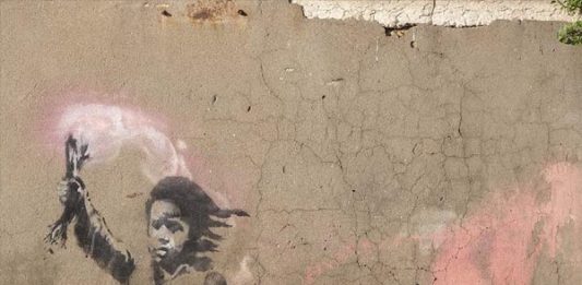 exibart onpaper 124 è uscito il nuovo numero dedicato a chi ama l’arte