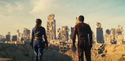 Il caro prezzo dei sentimenti: Fallout è più vicino di quanto sembri fallout amazon