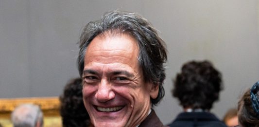 Lorenzo Zichichi nel CdA della Quadriennale di Roma: il suo profilo lorenzo zichichi