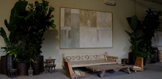 MEGA, la nuova fiera non convenzionale di Milano apre a Scalo Porta Genova