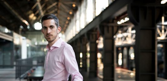 «L’intelligenza artificiale non basta»: il direttore Nicola Ricciardi sulla nuova edizione di miart