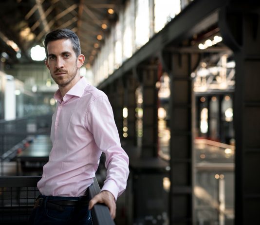 «L’intelligenza artificiale non basta»: il direttore Nicola Ricciardi sulla nuova edizione di miart