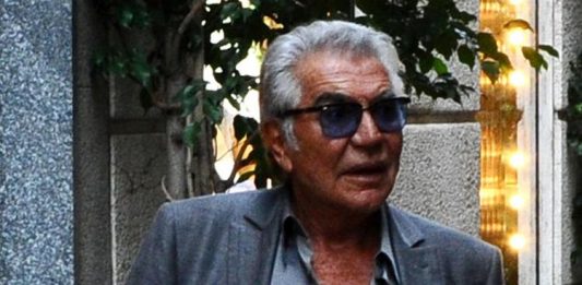 È morto a 83 anni Roberto Cavalli, il re dell’animalier