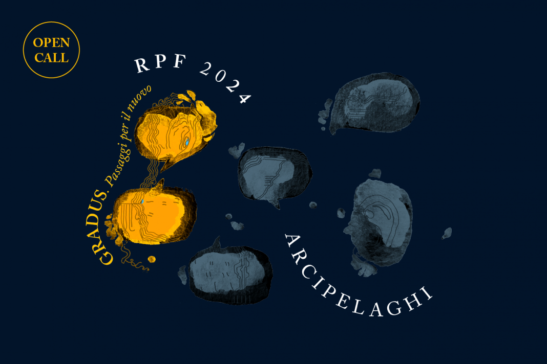 rpf 2024