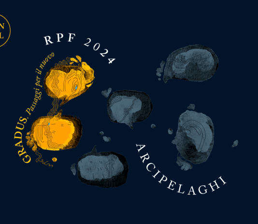 Gradus, il progetto di Reggio Parma Festival per lo spettacolo dal vivo