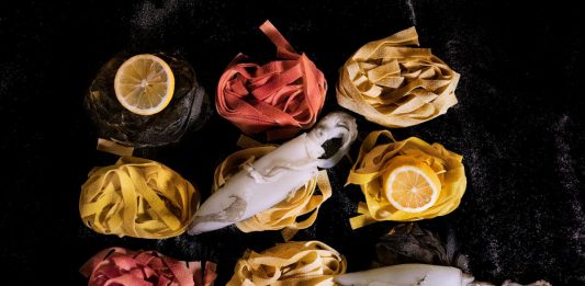 Quale legame tra arte e cibo? Rispondono gli esperti OBIC