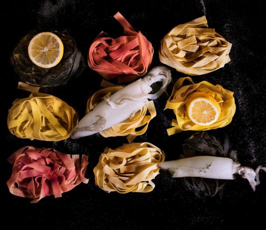 Quale legame tra arte e cibo? Rispondono gli esperti OBIC