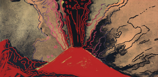 Napoli, j’adore! L’asta di Blindarte è una lettera d’amore alla città partenopea blindarte Napoli