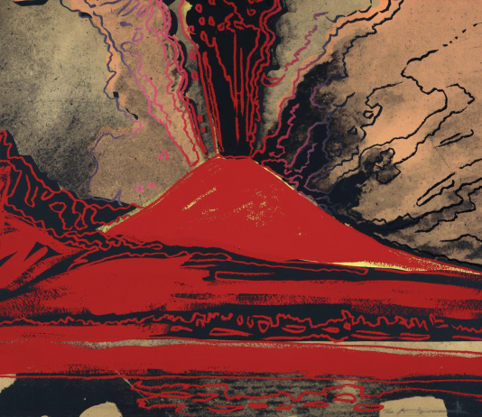 Napoli, j’adore! L’asta di Blindarte è una lettera d’amore alla città partenopea blindarte Napoli