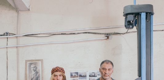 Cortona On The Move Award: aperta la call per il premio di fotografia