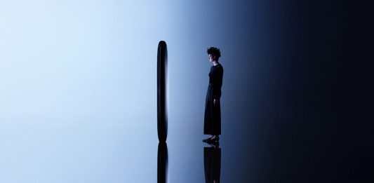 Superstudio presenta Superdesign Show