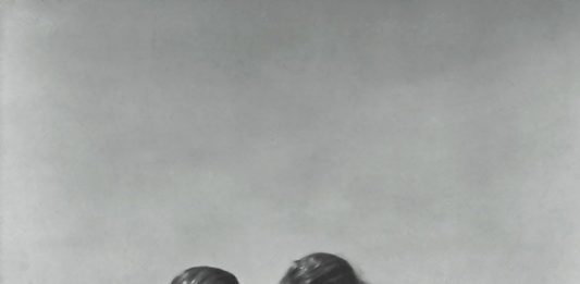 Fotografia e dintorni, cosa vedere a Torino #1: tra Quadrilatero e Centro