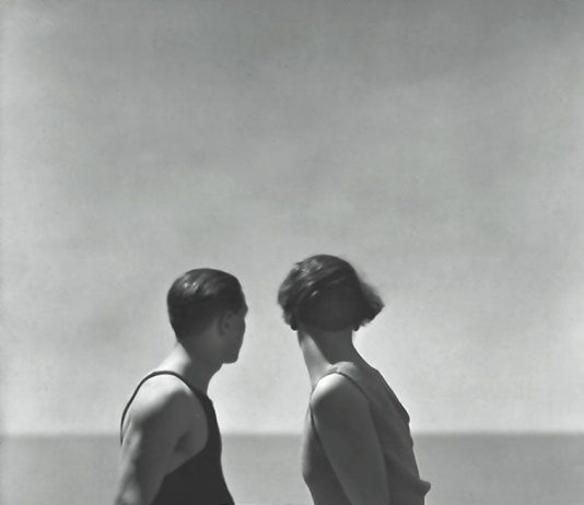 Fotografia e dintorni, cosa vedere a Torino #1: tra Quadrilatero e Centro