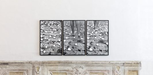 Fotografia e dintorni, cosa vedere a Torino #5: da Valdocco al Centro