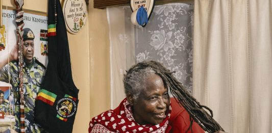 Fotografia e dintorni, cosa vedere a Torino #7: da Cambiano al Centro