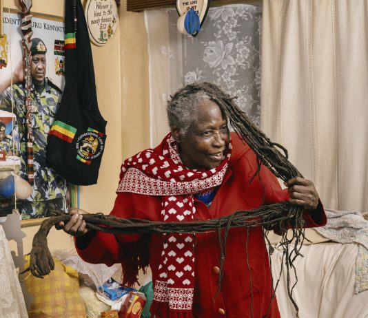 Fotografia e dintorni, cosa vedere a Torino #7: da Cambiano al Centro