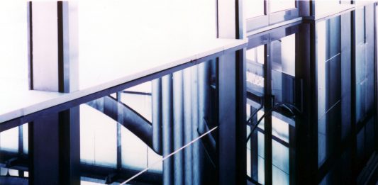 Fotografia e dintorni, cosa vedere a Torino #4: giro fuori porta