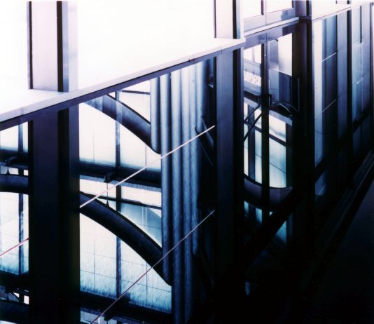 Fotografia e dintorni, cosa vedere a Torino #4: giro fuori porta