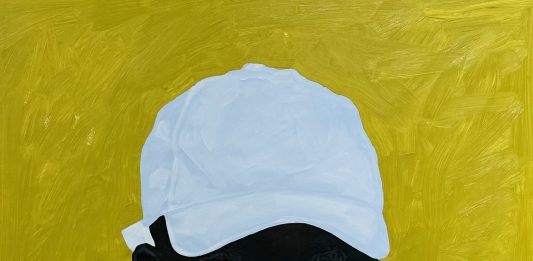 Contemporanea Gallery Weekend, cosa vedere a Roma #2: dal Centro a Testaccio