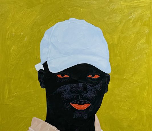 Contemporanea Gallery Weekend, cosa vedere a Roma #2: dal Centro a Testaccio