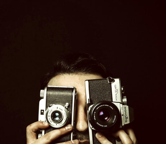 Other Identity #112. Altre forme di identità culturali e pubbliche: Andrea Massaro