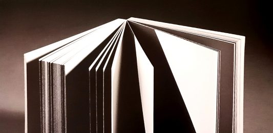 BOOKS: al via la seconda edizione di Bologna art books festival