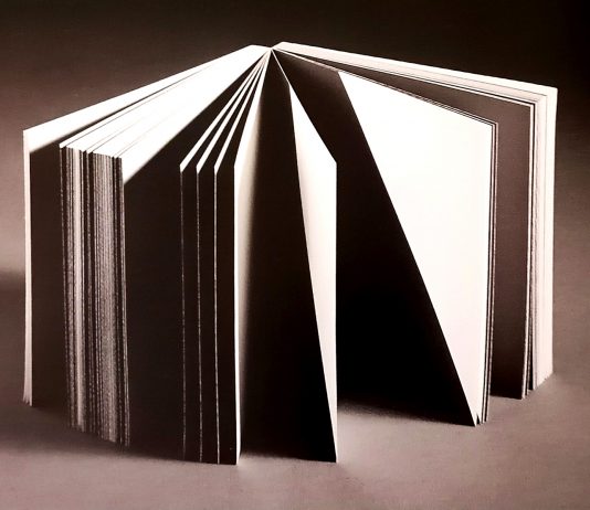 BOOKS: al via la seconda edizione di Bologna art books festival