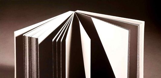 Torna dal 24 al 26 maggio nella Sala delle Ciminiere del MAMbo a Bologna, BOOKS il festival dedicato ai libri d’arte e d’artista