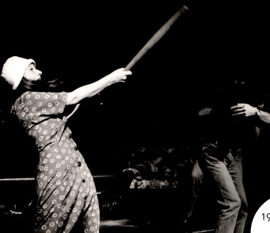 30 anni di Teatro dell’Argine, per una nuova idea di spettacolo: intervista a Micaela Casalboni