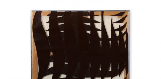 Il Ponte Casa d’Aste Arte moderna e contemporanea Asta 28, 29 maggio 2024