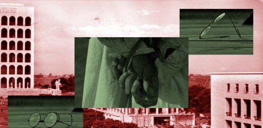 La Linea Insubrica: al via il nuovo programma di Kunst Meran Merano Arte