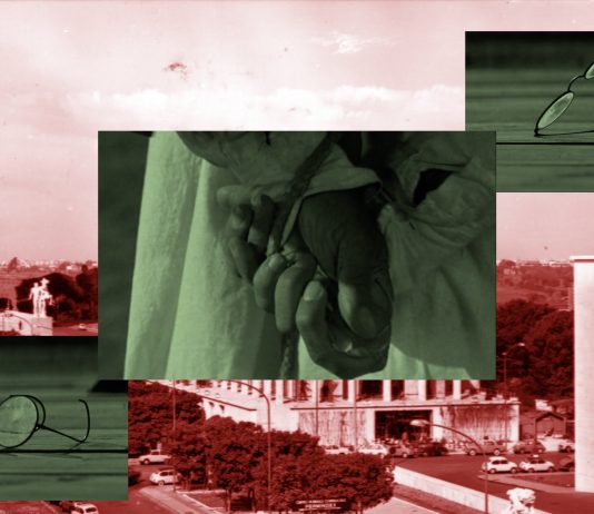 La Linea Insubrica: al via il nuovo programma di Kunst Meran Merano Arte