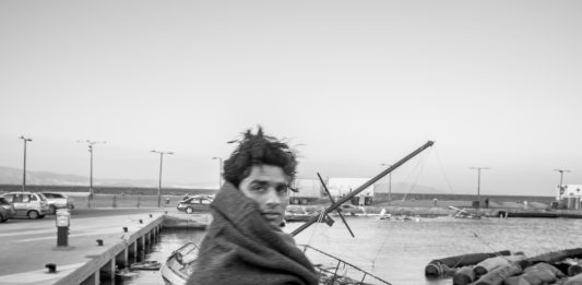 Nasce la prima Biennale Itinerante del Sociale: ecco le tappe previste nell’estate 2024