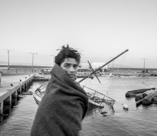 Nasce la prima Biennale Itinerante del Sociale: ecco le tappe previste nell’estate 2024