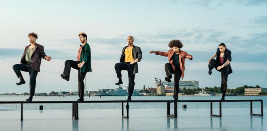 In Scena: gli spettacoli e i festival della settimana, dal 13 a al 19 maggio