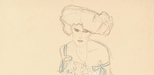 Dorotheum: all’asta volano Klimt, Warhol e Picabia dorotheum