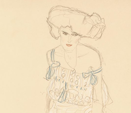 Dorotheum: all’asta volano Klimt, Warhol e Picabia dorotheum