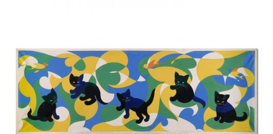 Il Ponte Casa d’Aste Arte moderna e contemporanea Asta 28, 29 maggio 2024