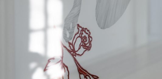 Accademia 50: una mostra a Frosinone apre un dialogo tra generazioni