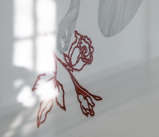 Accademia 50: una mostra a Frosinone apre un dialogo tra generazioni