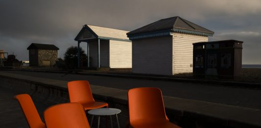 exibart Street Contest 2024: la giuria presieduta da Matt Stuart ed Eolo Perfido svela i vincitori