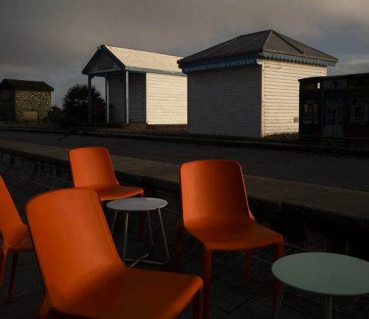 exibart Street Contest 2024: la giuria presieduta da Matt Stuart ed Eolo Perfido svela i vincitori