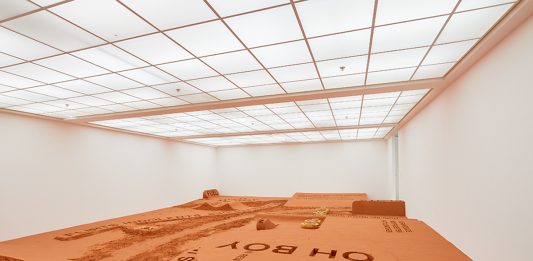 Le mostre da non perdere a maggio in tutta Italia